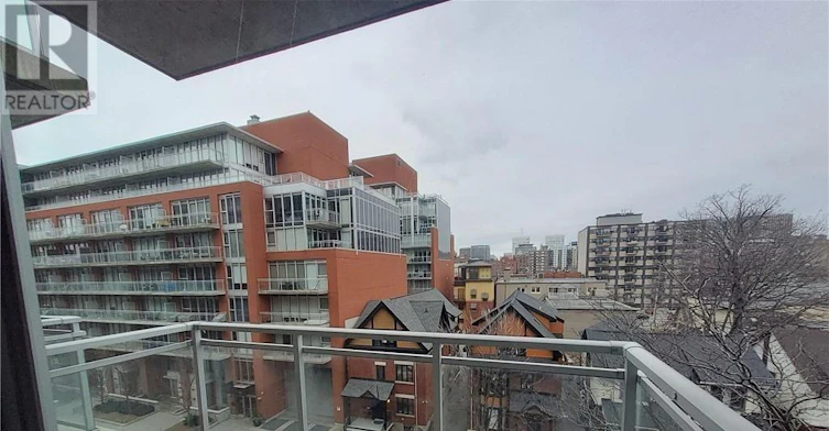 539-340 Mcleod Street, Ottawa, ON, K2P 1A4 - 40
