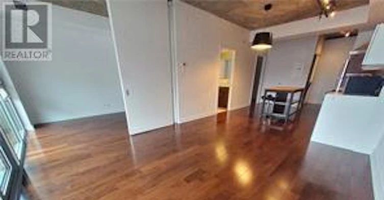 539-340 Mcleod Street, Ottawa, ON, K2P 1A4 - 13