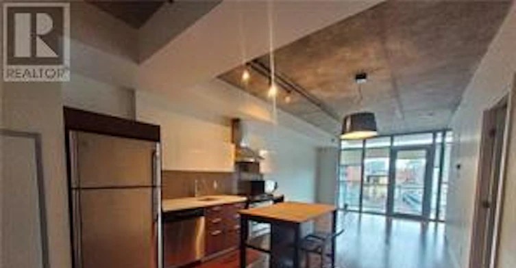 539-340 Mcleod Street, Ottawa, ON, K2P 1A4 - 23