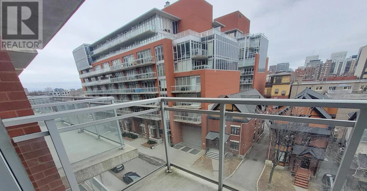 539-340 Mcleod Street, Ottawa, ON, K2P 1A4 - 41