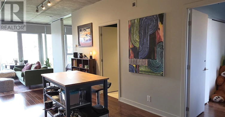 539-340 Mcleod Street, Ottawa, ON, K2P 1A4 - 24