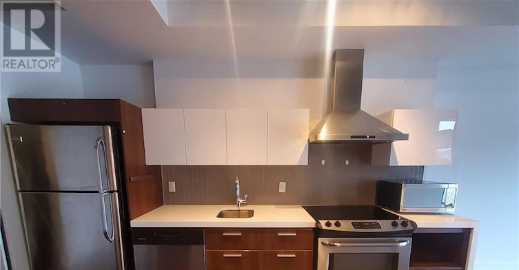 539-340 Mcleod Street, Ottawa, ON, K2P 1A4 - 21