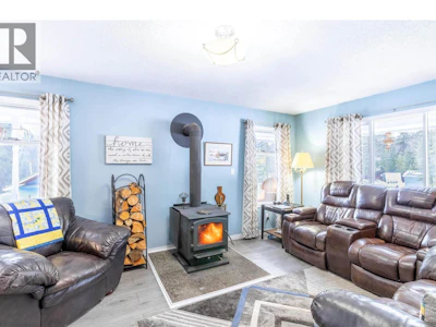 4315 Rainbow Drive - 4