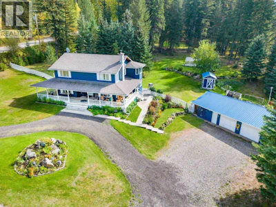 4315 Rainbow Drive - 2