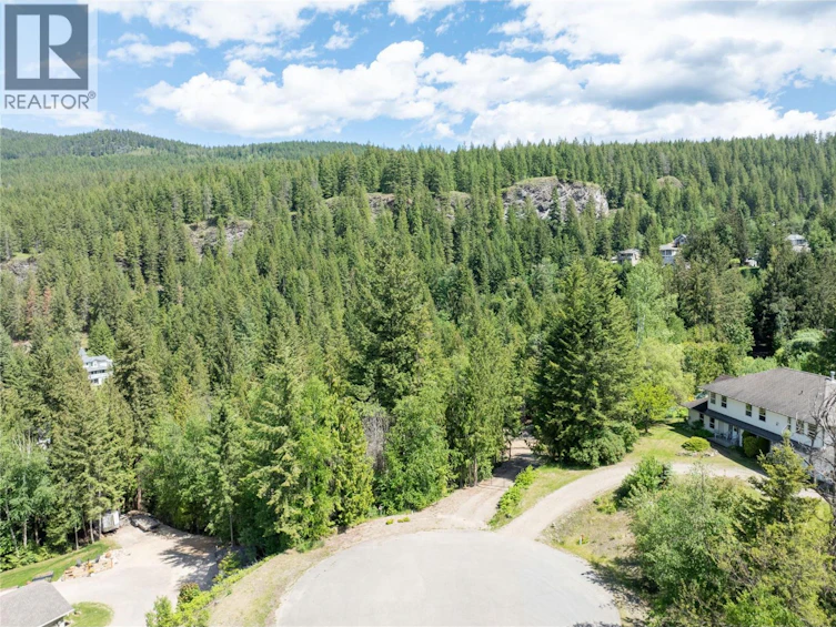 2744 Lake Mount Place, Blind Bay, BC, V0E 1H1 - 8