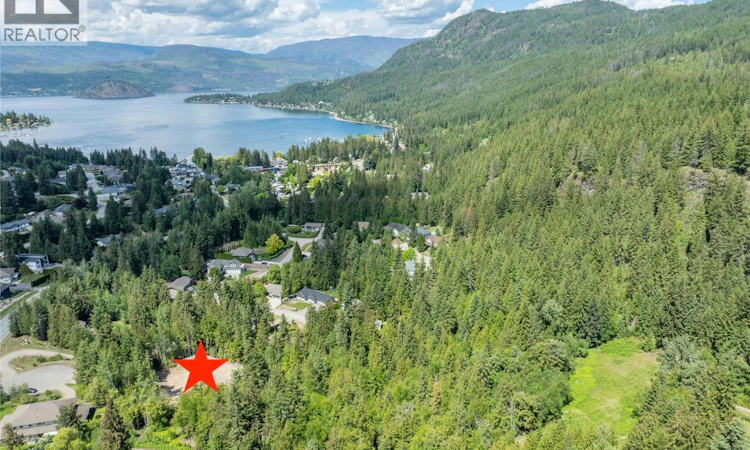 2744 Lake Mount Place