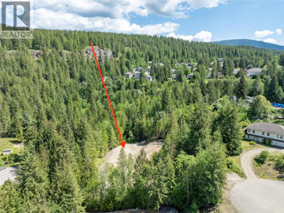 2744 Lake Mount Place - 3