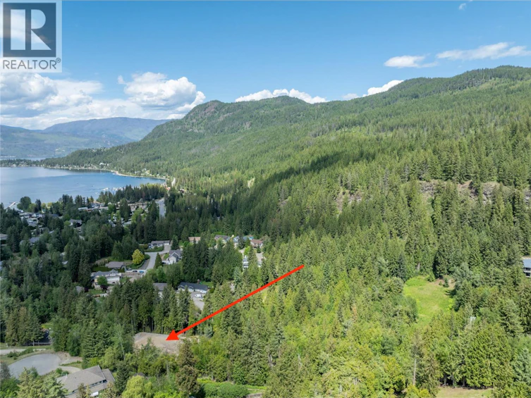 2744 Lake Mount Place, Blind Bay, BC, V0E 1H1 - 6