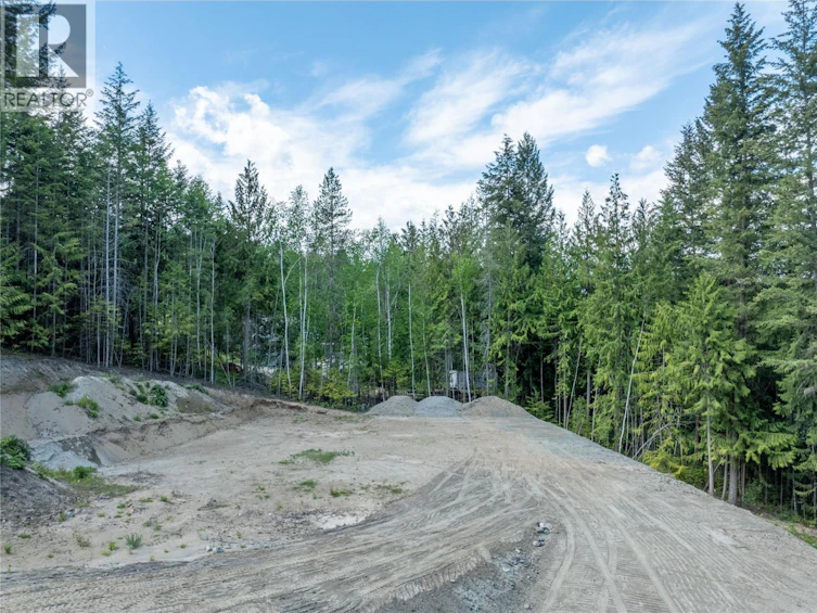 2744 Lake Mount Place, Blind Bay, BC, V0E 1H1 - 11