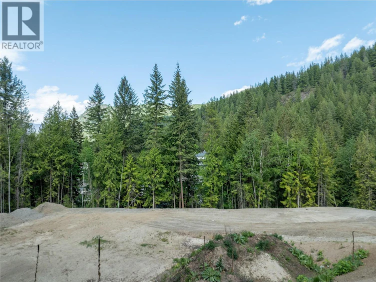 2744 Lake Mount Place, Blind Bay, BC, V0E 1H1 - 15
