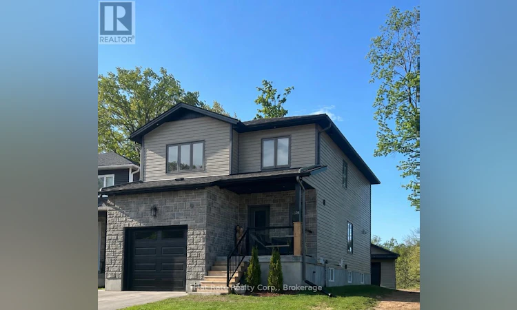 38 Payette Drive