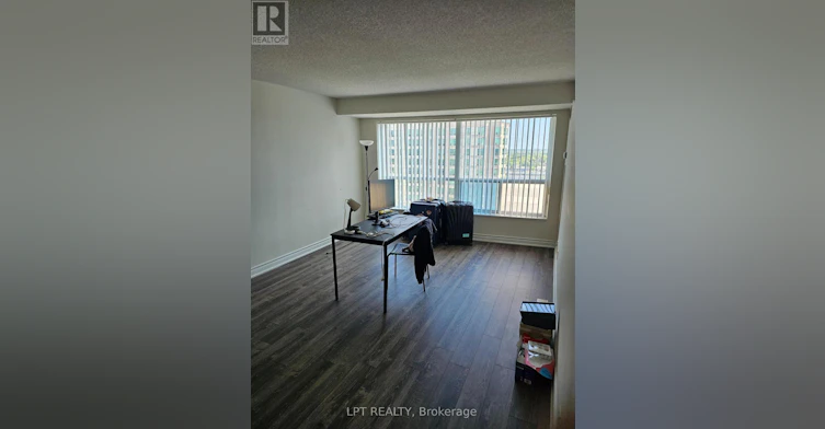 2107-38 Lee Centre Drive, Toronto, ON, M1H 3J7 - 6