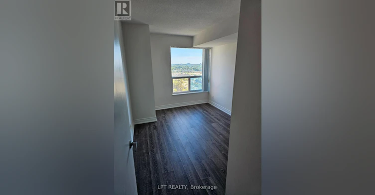 2107-38 Lee Centre Drive, Toronto, ON, M1H 3J7 - 5