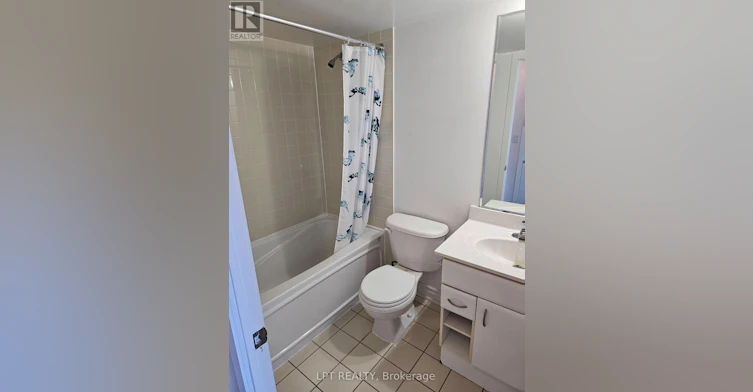2107-38 Lee Centre Drive, Toronto, ON, M1H 3J7 - 7