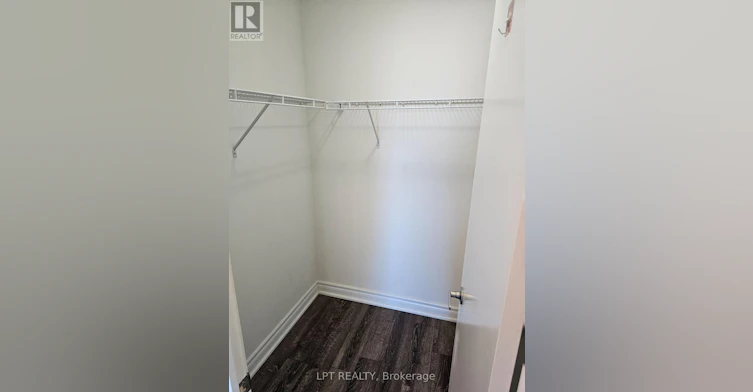 2107-38 Lee Centre Drive, Toronto, ON, M1H 3J7 - 6