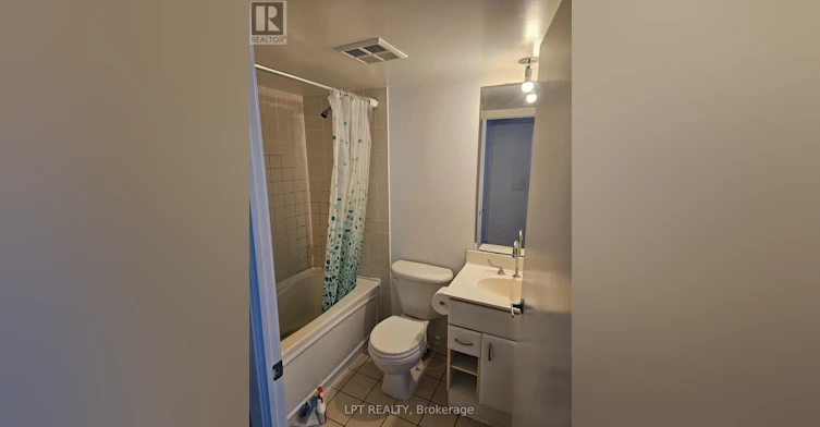 2107-38 Lee Centre Drive, Toronto, ON, M1H 3J7 - 8