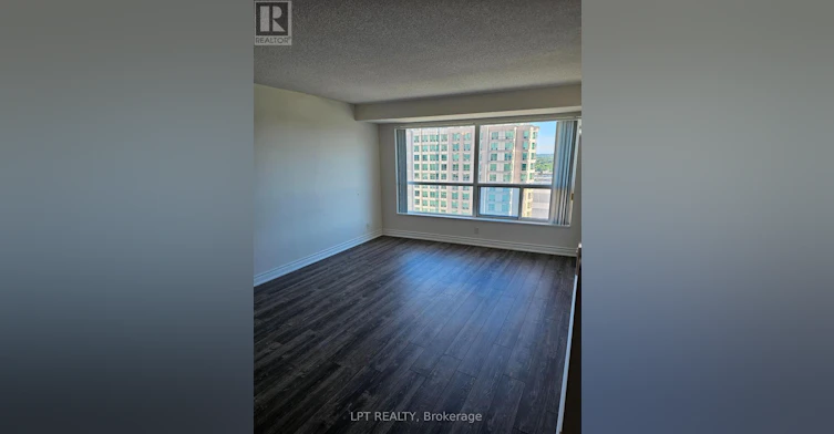 2107-38 Lee Centre Drive, Toronto, ON, M1H 3J7 - 4