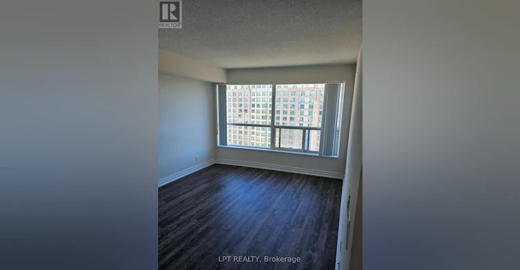 2107-38 Lee Centre Drive, Toronto, ON, M1H 3J7 - 9