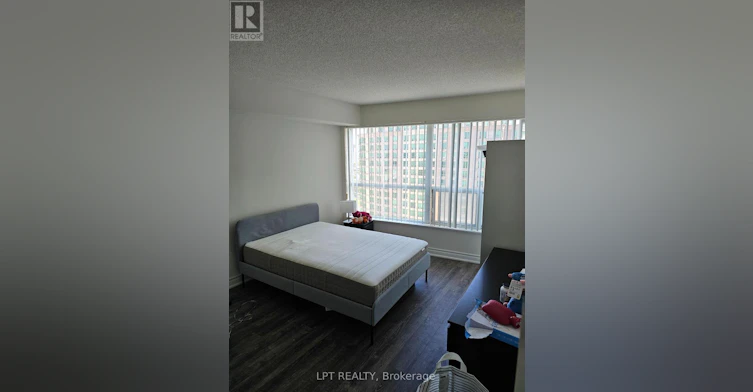2107-38 Lee Centre Drive, Toronto, ON, M1H 3J7 - 4