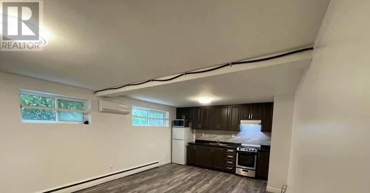 B-575 Birchmount Road, Toronto, ON, M1K 1P8