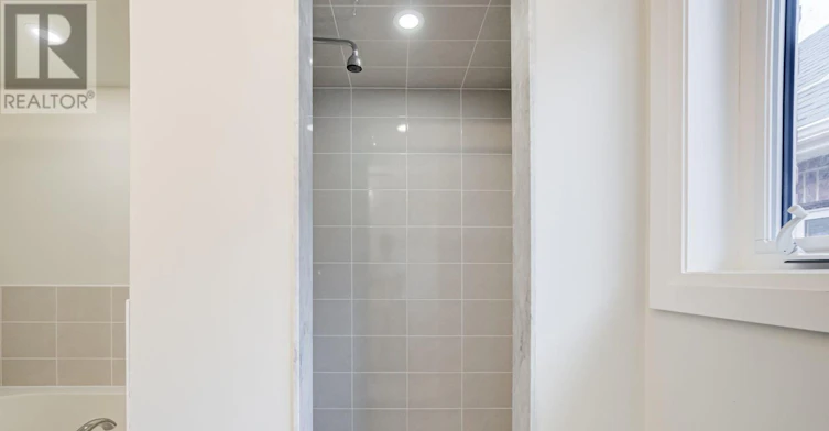 30 Virro Court, Vaughan, ON, L4H 5G5 - 38