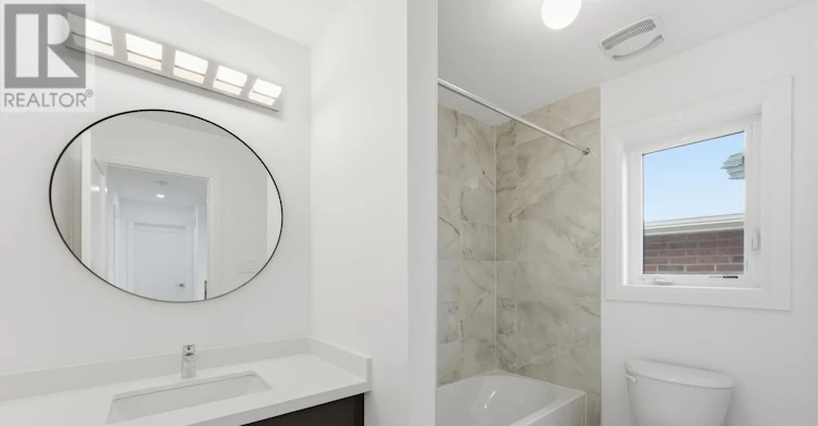 30 Virro Court, Vaughan, ON, L4H 5G5 - 22