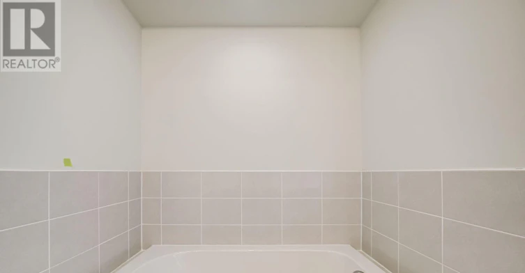 30 Virro Court, Vaughan, ON, L4H 5G5 - 39