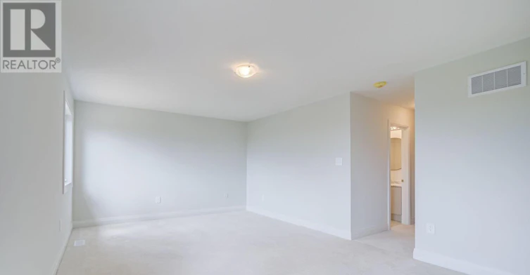 30 Virro Court, Vaughan, ON, L4H 5G5 - 34