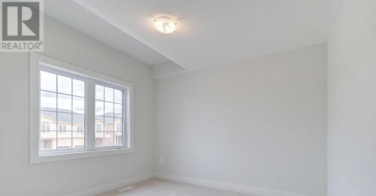 30 Virro Court, Vaughan, ON, L4H 5G5 - 28