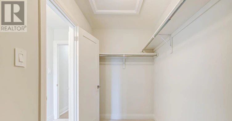 30 Virro Court, Vaughan, ON, L4H 5G5 - 37