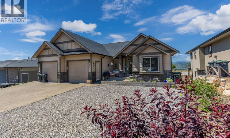 6552 Blackcomb Place