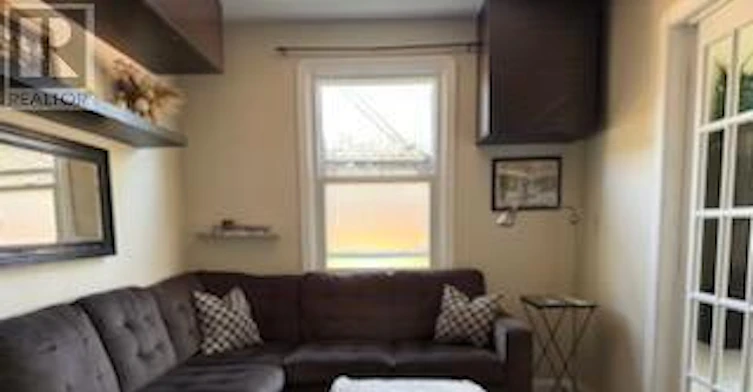 MAIN-54 Chadburn Street, Oshawa, ON, L1H 5T8 - 5