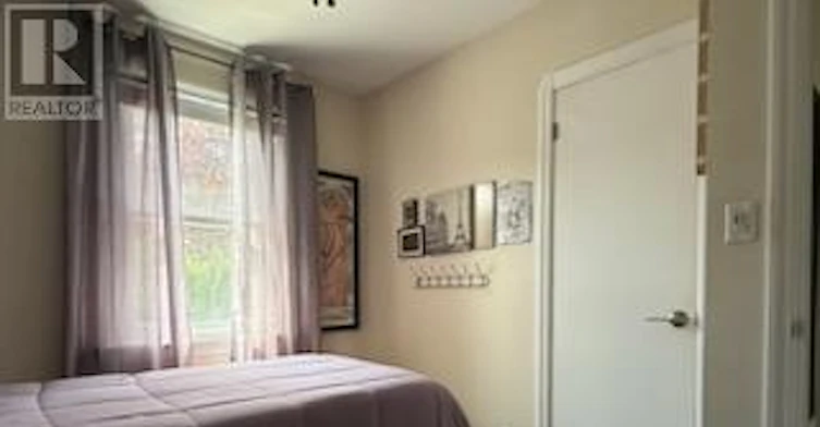 MAIN-54 Chadburn Street, Oshawa, ON, L1H 5T8 - 9