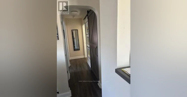 MAIN-54 Chadburn Street, Oshawa, ON, L1H 5T8 - 7