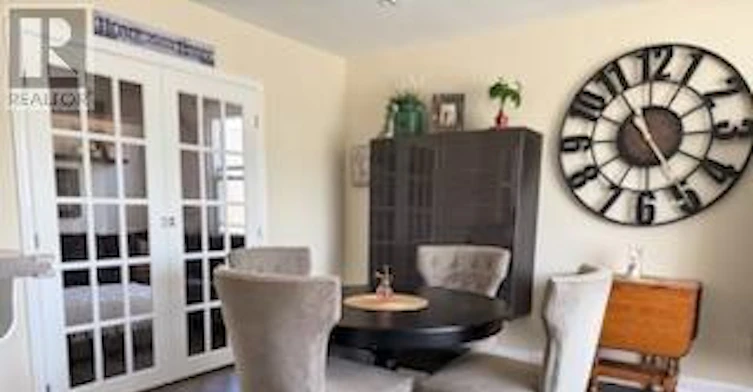 MAIN-54 Chadburn Street, Oshawa, ON, L1H 5T8 - 2