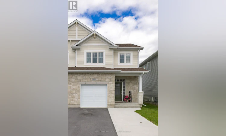 332 Buckthorn Drive