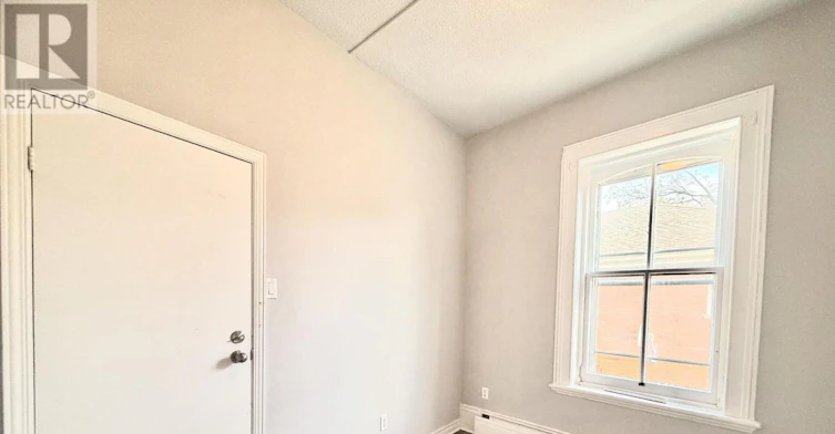 5-53 Mcclary Avenue, London, ON, N6C 1P6 - 6