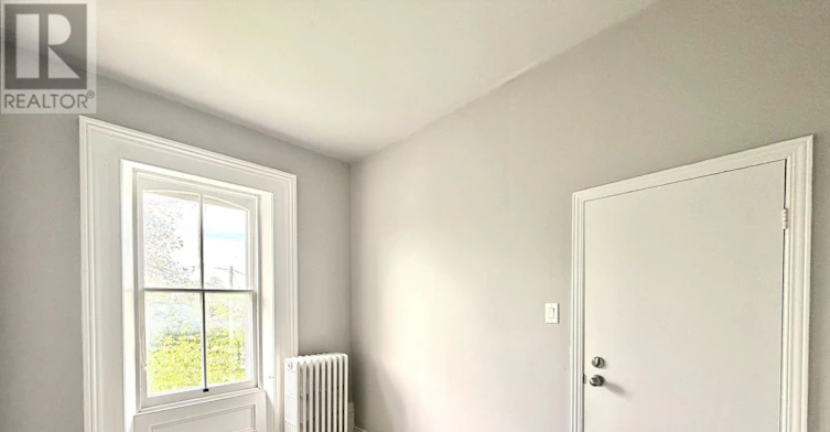 5-53 Mcclary Avenue, London, ON, N6C 1P6 - 5