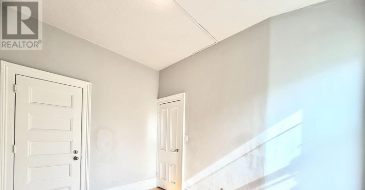 5-53 Mcclary Avenue, London, ON, N6C 1P6 - 9