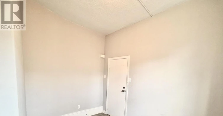5-53 Mcclary Avenue, London, ON, N6C 1P6 - 7