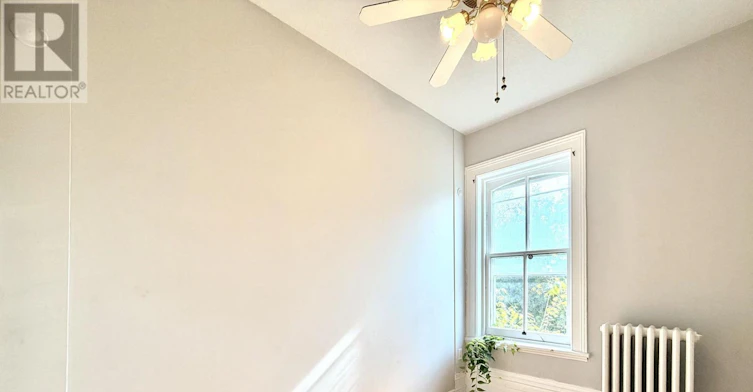 5-53 Mcclary Avenue, London, ON, N6C 1P6 - 10