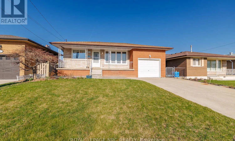 38 Rivercrest Road