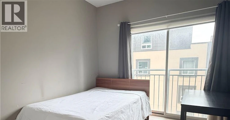 606-321 Spruce Street, Waterloo, ON, N2L 3M6 - 10