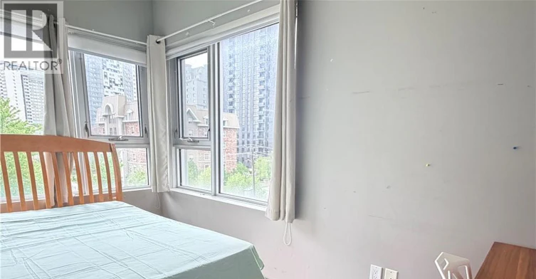 606-321 Spruce Street, Waterloo, ON, N2L 3M6 - 14