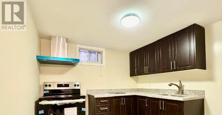 BSMT-122A Clarendon Drive, Richmond Hill, ON, L4B 3W2 - 7