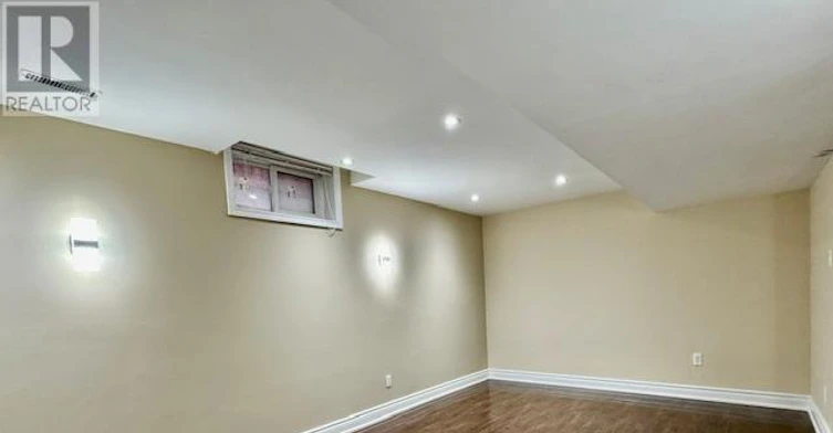 BSMT-122A Clarendon Drive, Richmond Hill, ON, L4B 3W2 - 11