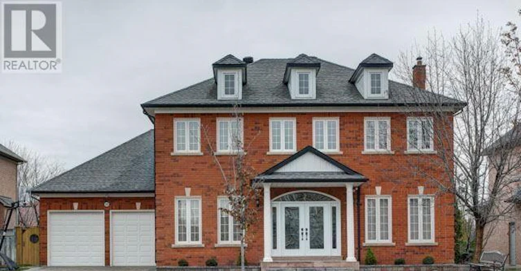 BSMT-122A Clarendon Drive, Richmond Hill, ON, L4B 3W2
