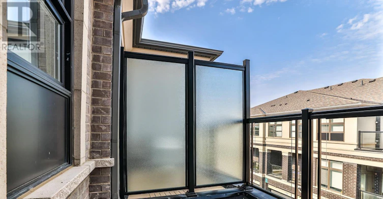 31 Wuhan Lane, Markham, ON, L6E 0V4 - 27