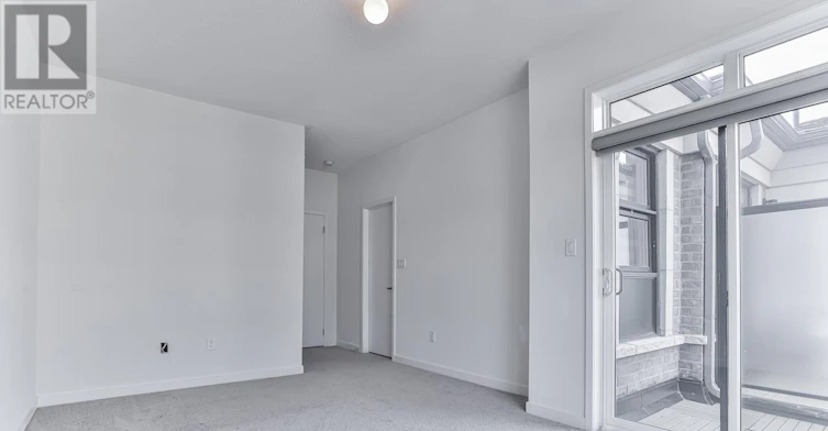 31 Wuhan Lane, Markham, ON, L6E 0V4 - 18