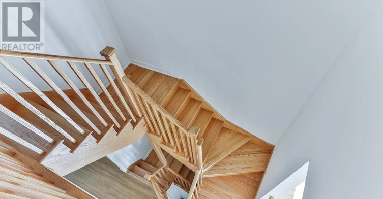 31 Wuhan Lane, Markham, ON, L6E 0V4 - 13
